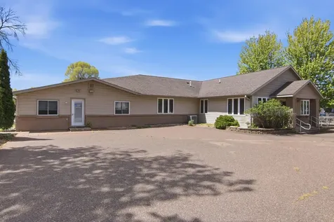 2108 S Broadway Street Menomonie WI 54751