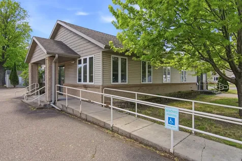 2108 S Broadway Street Menomonie WI 54751