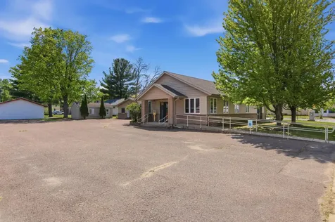 2108 S Broadway Street Menomonie WI 54751