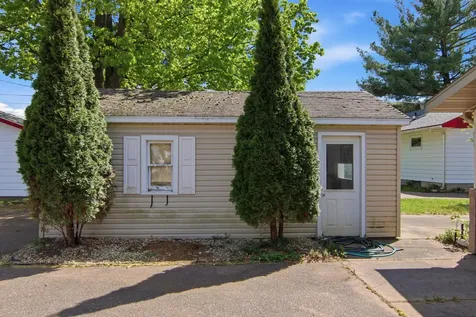 2108 S Broadway Street Menomonie WI 54751
