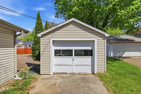 2108 S Broadway Street Menomonie WI 54751