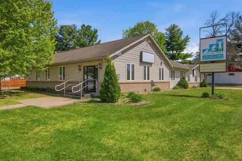 2108 S Broadway Street Menomonie WI 54751