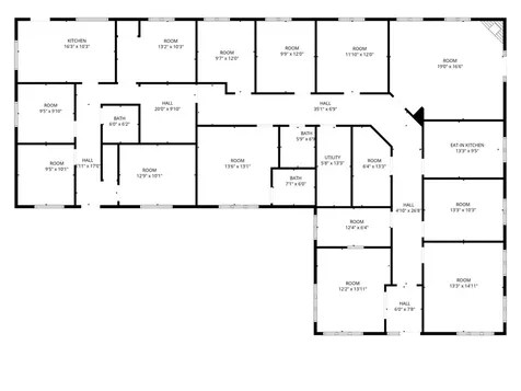 2108 S Broadway Street Menomonie WI 54751