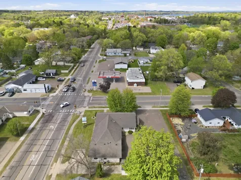 2108 S Broadway Street Menomonie WI 54751