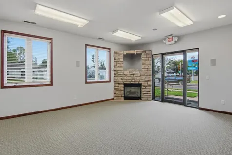 2108 S Broadway Street Menomonie WI 54751