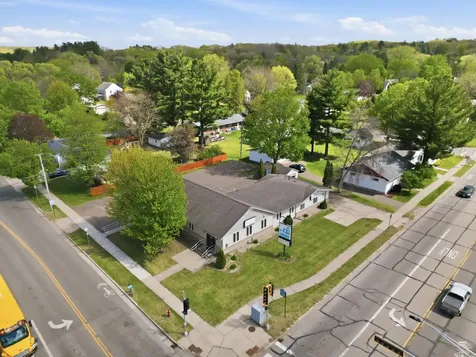 2108 S Broadway Street Menomonie WI 54751