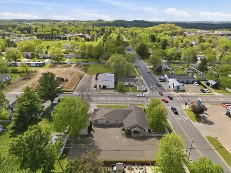 2108 S Broadway Street Menomonie WI 54751