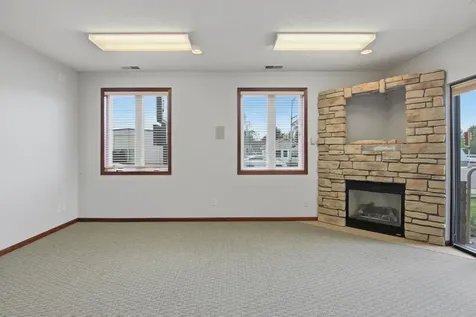2108 S Broadway Street Menomonie WI 54751