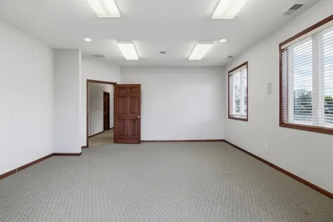 2108 S Broadway Street Menomonie WI 54751