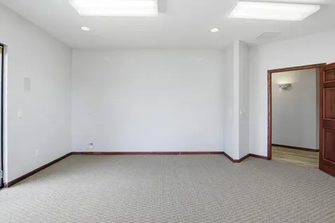 2108 S Broadway Street Menomonie WI 54751