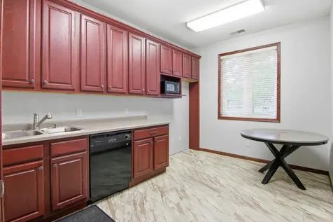2108 S Broadway Street Menomonie WI 54751