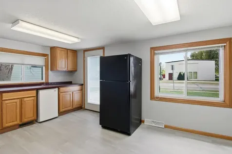 2108 S Broadway Street Menomonie WI 54751