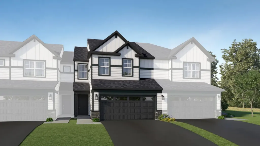 6204 205th Street N Forest Lake MN 55025
