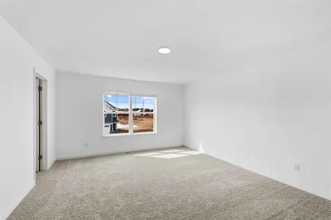 6204 205th Street N Forest Lake MN 55025