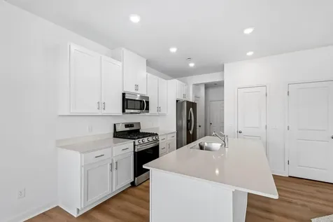 6204 205th Street N Forest Lake MN 55025