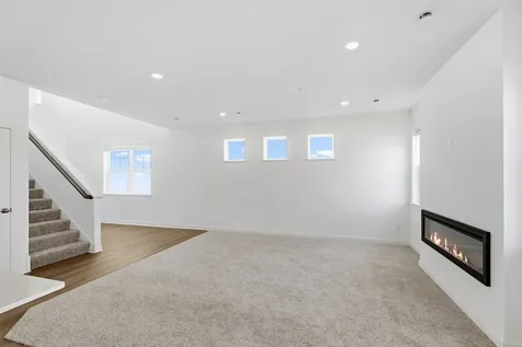 6204 205th Street N Forest Lake MN 55025