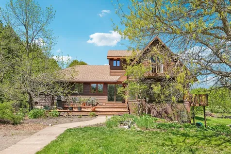 9040 152nd Street N Hugo MN 55038