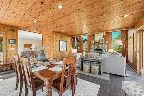 9040 152nd Street N Hugo MN 55038