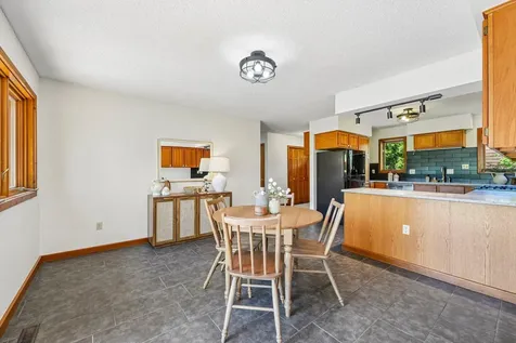 9040 152nd Street N Hugo MN 55038