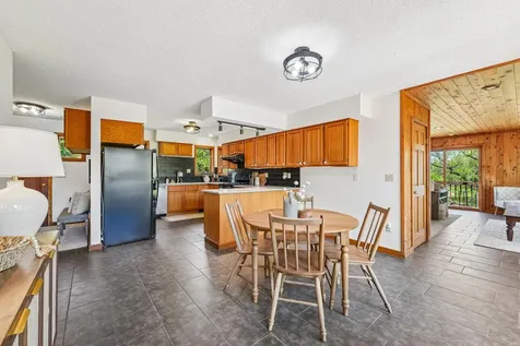 9040 152nd Street N Hugo MN 55038