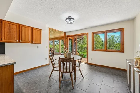 9040 152nd Street N Hugo MN 55038
