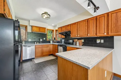 9040 152nd Street N Hugo MN 55038