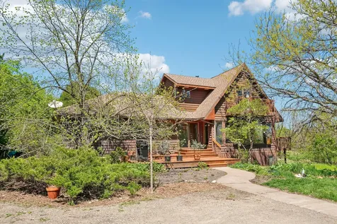 9040 152nd Street N Hugo MN 55038