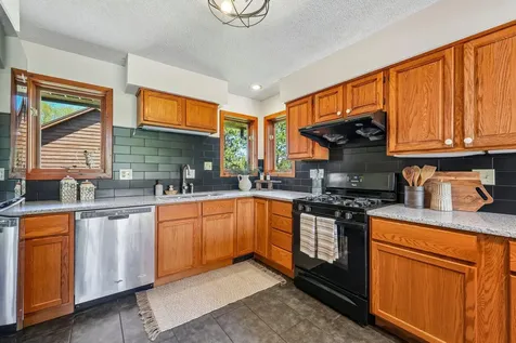 9040 152nd Street N Hugo MN 55038