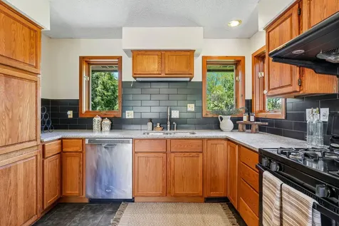 9040 152nd Street N Hugo MN 55038