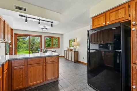 9040 152nd Street N Hugo MN 55038