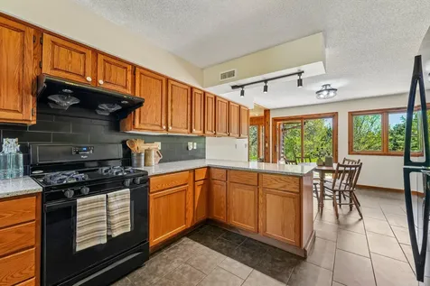 9040 152nd Street N Hugo MN 55038