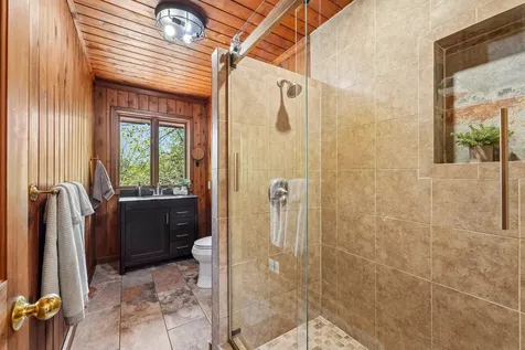 9040 152nd Street N Hugo MN 55038