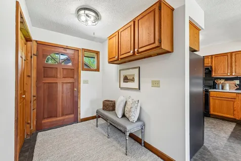 9040 152nd Street N Hugo MN 55038