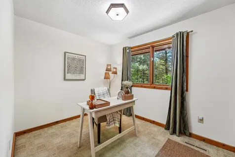 9040 152nd Street N Hugo MN 55038