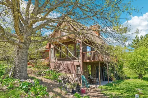 9040 152nd Street N Hugo MN 55038
