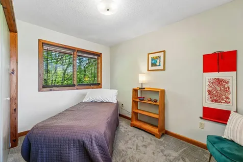 9040 152nd Street N Hugo MN 55038