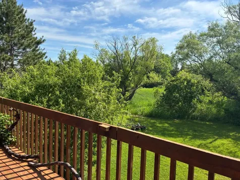 9040 152nd Street N Hugo MN 55038