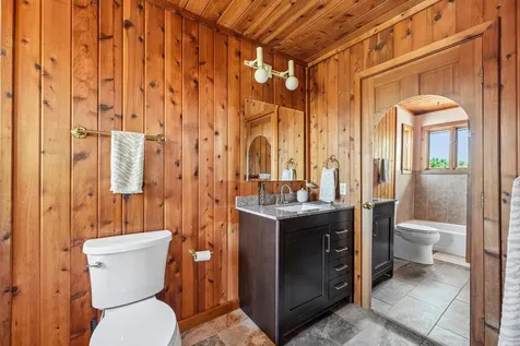 9040 152nd Street N Hugo MN 55038