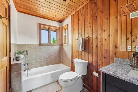 9040 152nd Street N Hugo MN 55038