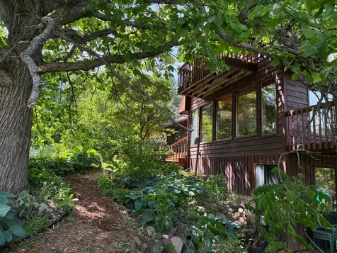 9040 152nd Street N Hugo MN 55038