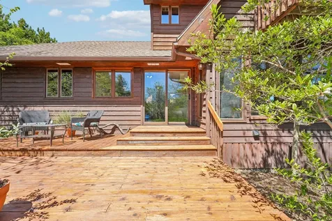 9040 152nd Street N Hugo MN 55038