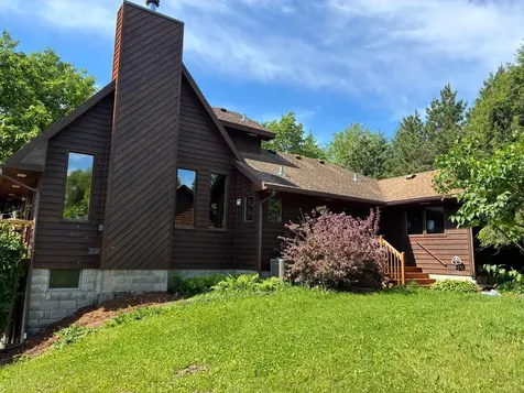 9040 152nd Street N Hugo MN 55038