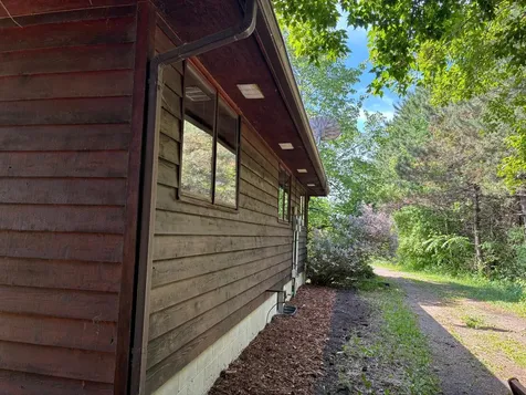 9040 152nd Street N Hugo MN 55038