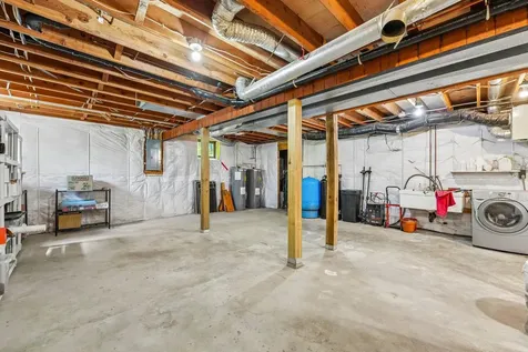 9040 152nd Street N Hugo MN 55038
