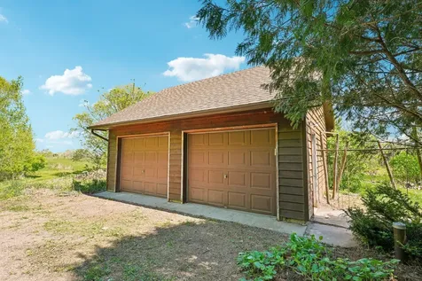 9040 152nd Street N Hugo MN 55038