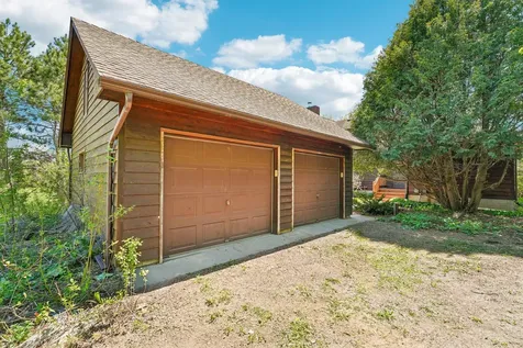 9040 152nd Street N Hugo MN 55038