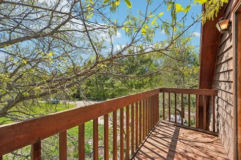 9040 152nd Street N Hugo MN 55038