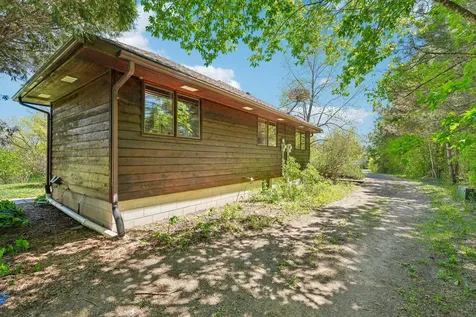 9040 152nd Street N Hugo MN 55038