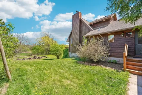 9040 152nd Street N Hugo MN 55038