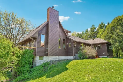 9040 152nd Street N Hugo MN 55038